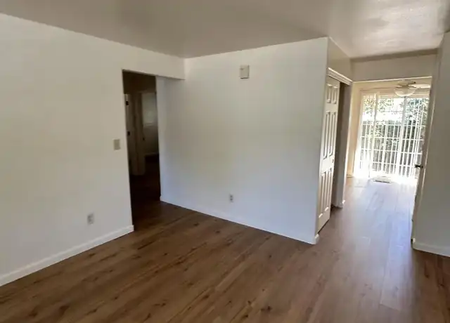Property at 1501 Gault Way, Sparks, NV, 89431, 3 beds, 2 baths, [object Object]