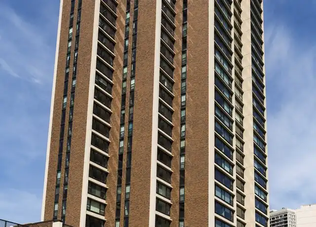 Property at 1850 N Clark St #506, Chicago, IL, 60614, 1 bed, 1 bath, [object Object]