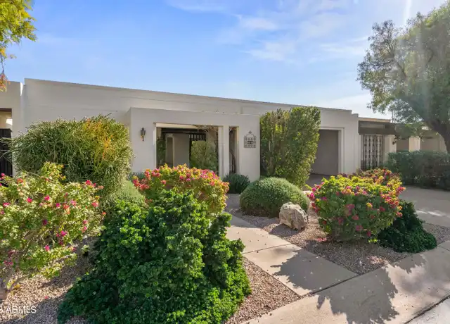 Property at 6815 N 73rd St, Scottsdale, AZ, 85250, 3 beds, 2 baths, [object Object]