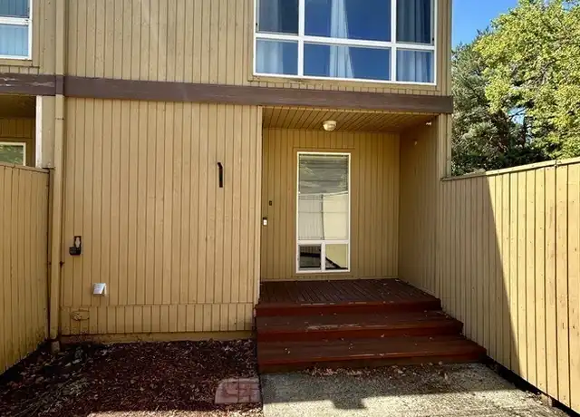 Property at 1745 NW Lakeway Ln, Beaverton, OR, 97006, 2 beds, 1.5 baths, [object Object]