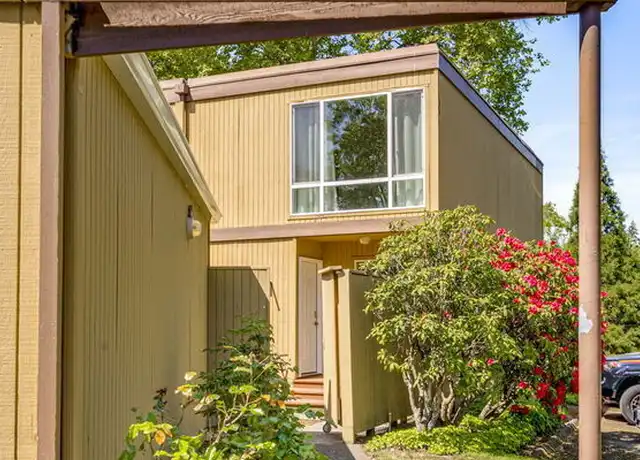 Property at 1745 NW Lakeway Ln, Beaverton, OR, 97006, 2 beds, 1.5 baths, [object Object]