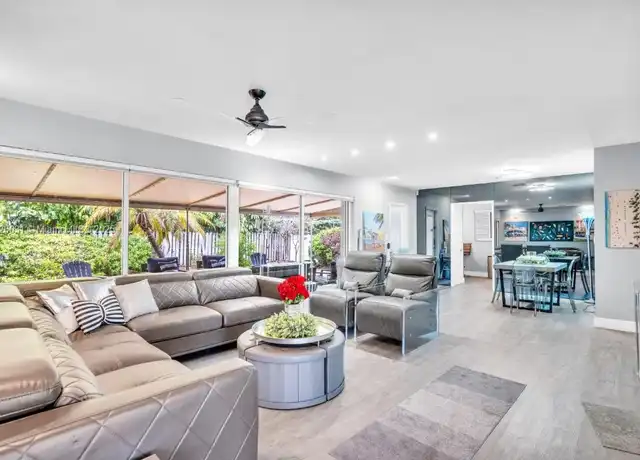 Property at 1799 Marietta Dr, Fort Lauderdale, FL, 33316, 2 beds, 2 baths, [object Object]