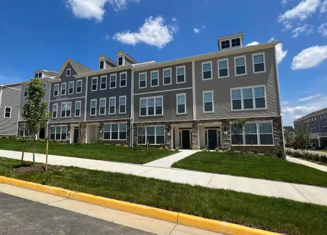Property at 255 Aspen Rd Unit 105, Stafford, VA, 22554, 3 beds, 2.5 baths, [object Object]