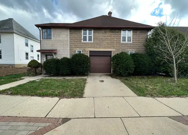 Property at 103 E Park Ln, Verona, WI, 53593, 1 bed, 1 bath, [object Object]