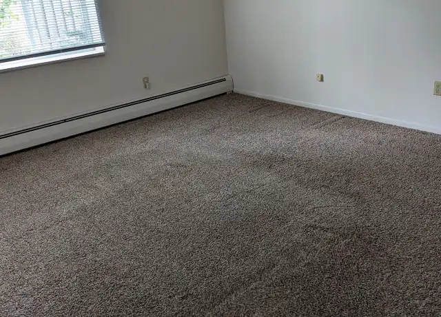 Property at 452 S St Bernard Dr, De Pere, WI, 54115, 1 bed, 1 bath, [object Object]