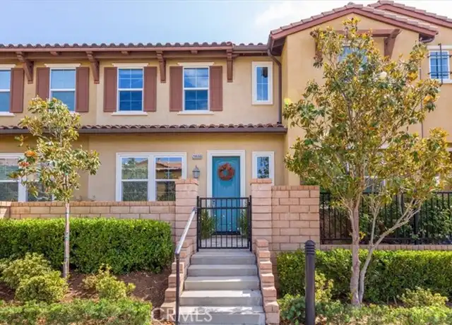 Property at 28606 Jardineras Dr Unit 1, Valencia, CA, 91354, 3 beds, 3 baths, [object Object]