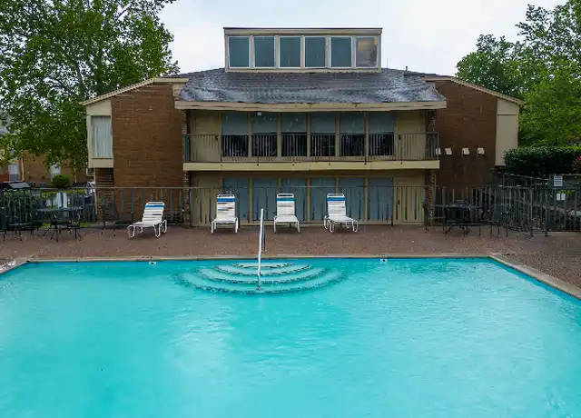 Property at 515 Basswood Ave, Nashville, TN, 37209, 3 beds, 2 baths, [object Object]
