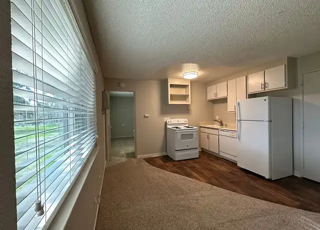 Property at 1616 E St, Sacramento, CA, 95814, 1 bed, 1 bath, [object Object]
