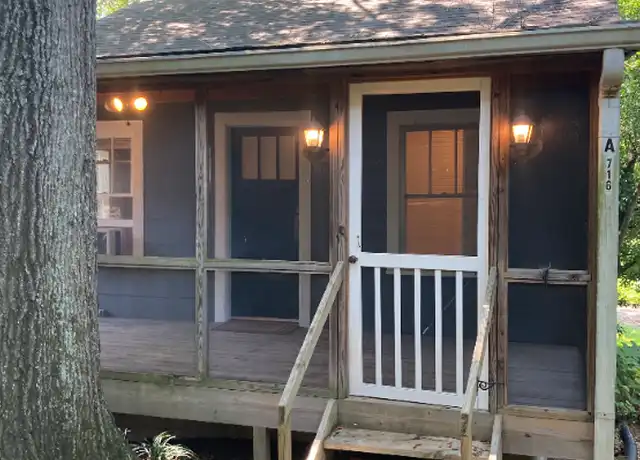 Property at 716 47th St S Unit A, Birmingham, AL, 35222, 1 bed, 1 bath, [object Object]