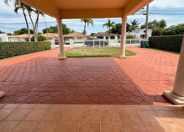 Property at 2216 SW 60th Ave Unit 2216, Miami, FL, 33155, 2 beds, 1.5 baths, [object Object]