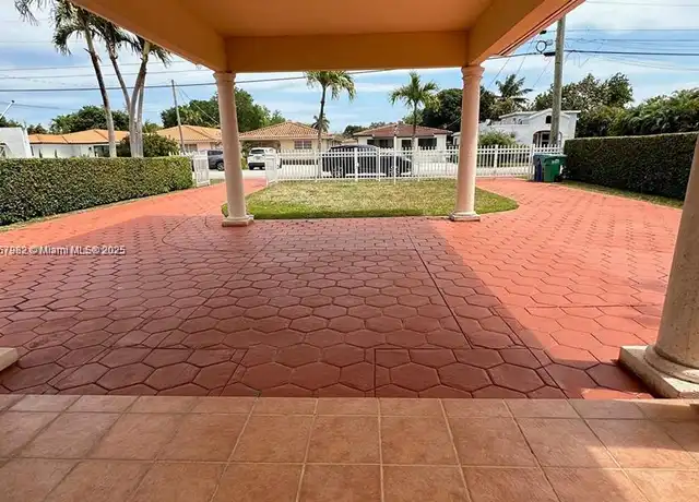 Property at 2216 SW 60th Ave Unit 2216, Miami, FL, 33155, 2 beds, 1.5 baths, [object Object]