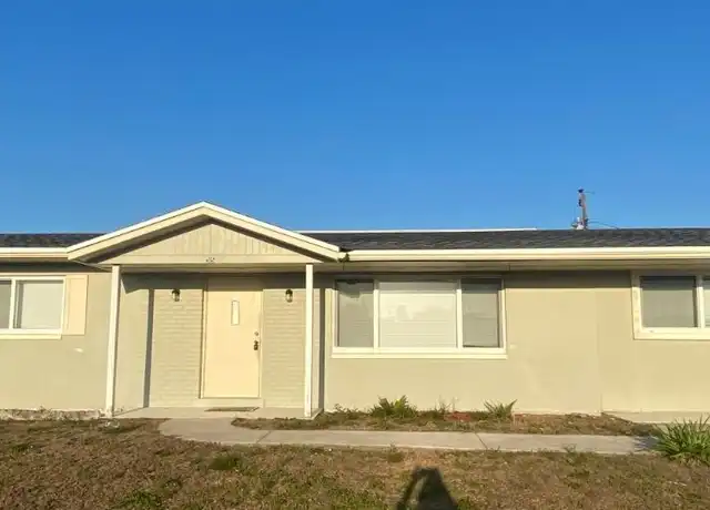Property at 315 Rushmore Ave N, Lehigh Acres, FL, 33936, 2 beds, 1 bath, [object Object]