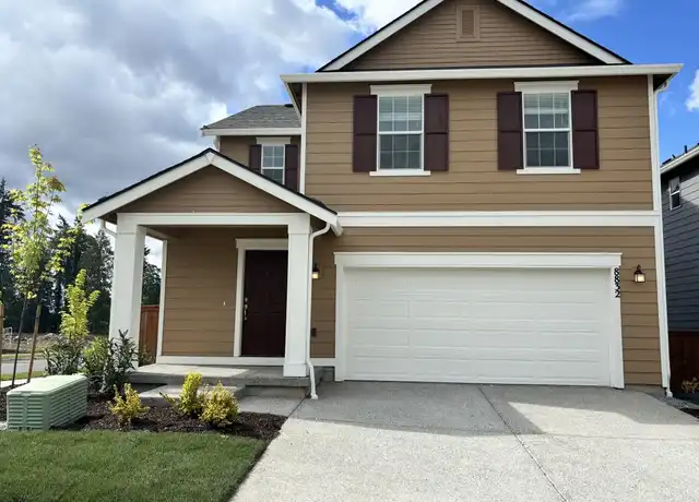 Property at 8832 48th Pl NE, Marysville, WA, 98270, 4 beds, 2.5 baths, [object Object]