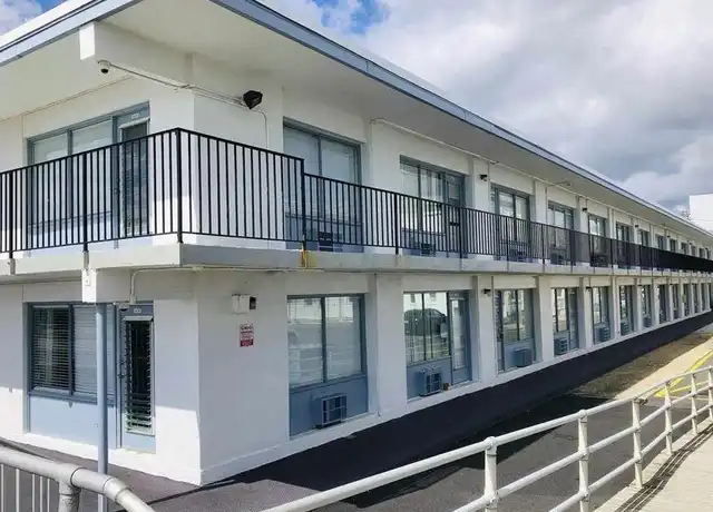 Property at 3501 Boardwalk Unit C207, Atlantic City, NJ, 08401, 0 beds, 1 bath, [object Object]