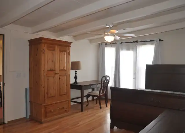 Property at 934 E Duane Ave Unit D1, Sunnyvale, CA, 94085, 1 bed, 1 bath, [object Object]