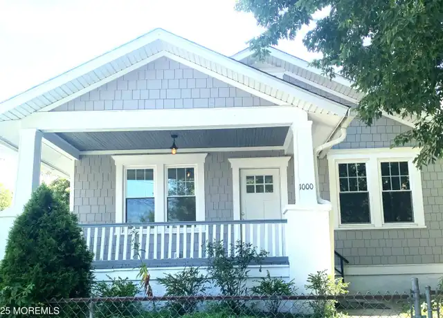 Property at 1000 Sewall Ave, Asbury Park, NJ, 07712, 2 beds, 1.5 baths, [object Object]
