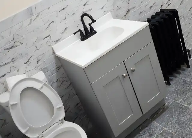 Property at 5510 Walnut St, Philadelphia, PA, 19139, 1 bed, 1 bath, [object Object]