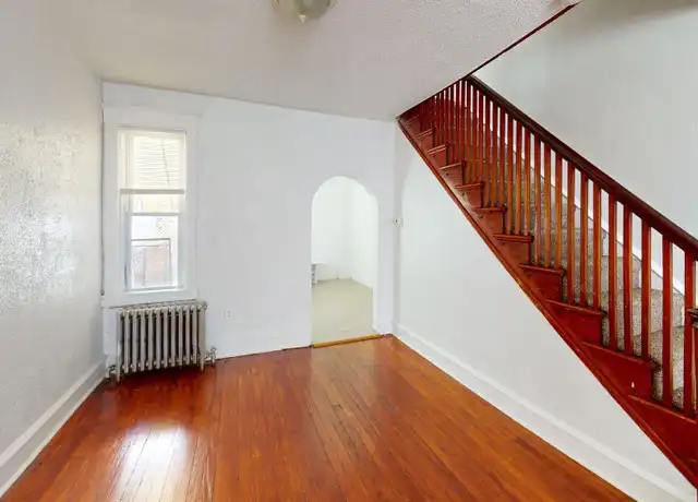 Property at 3056 Mercer St, Philadelphia, PA, 19134, 3 beds, 1 bath, [object Object]