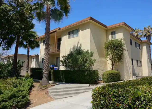 Property at 253 Alestar St Apt 1, Vista, CA, 92084, 1 bed, 1 bath, [object Object]