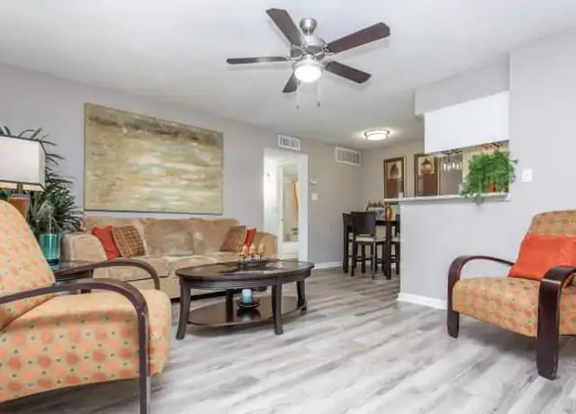 Property at 8181 Colony Dr Unit 150, Houston, TX, 77036, 1 bed, 1 bath, [object Object]