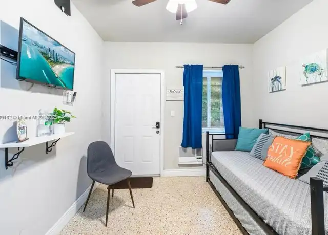 Property at 2525 NW 33rd St Unit 1, Miami, FL, 33142, 1 bed, 1 bath, [object Object]