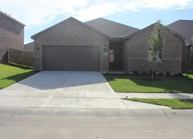 Property at 2102 Barrow St, Princeton, TX, 75407, 3 beds, 2 baths, [object Object]