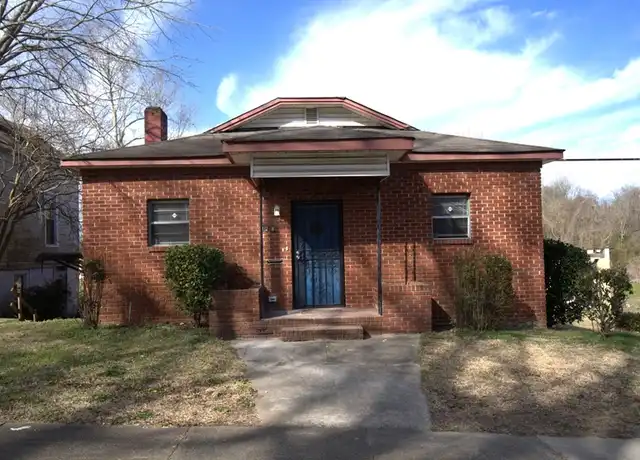 Property at 128 Avenue T Unit 35214, Birmingham, AL, 35214, 3 beds, 2 baths, [object Object]