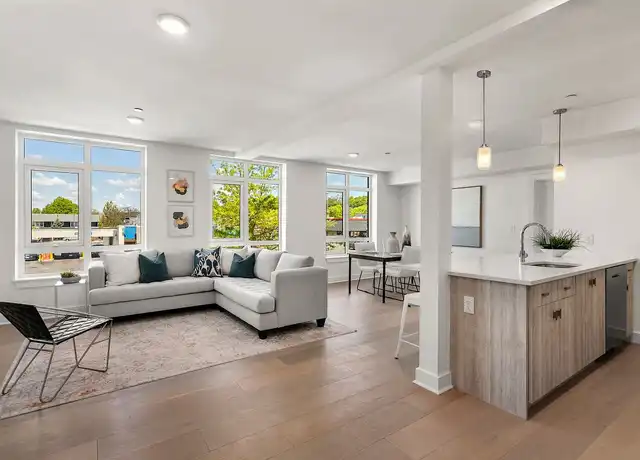 Property at The Bennington - 917 Bennington St, East Boston, MA, 02128, 0-2 beds, 1-2 bath, [object Object]