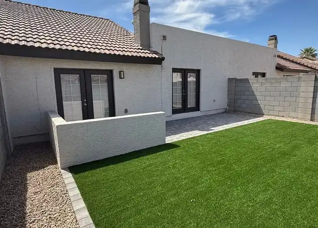 Property at 3046 N 24th Dr, Phoenix, AZ, 85015, 3 beds, 2 baths, [object Object]