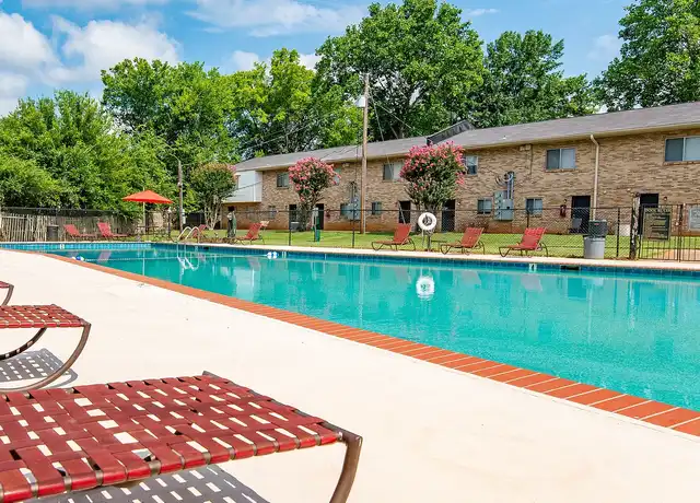 Property at Madison Gardens - 6315 Old Madison Pike NW, Huntsville, AL, 35806, 1-3 bed, 1-1.5 bath, [object Object]