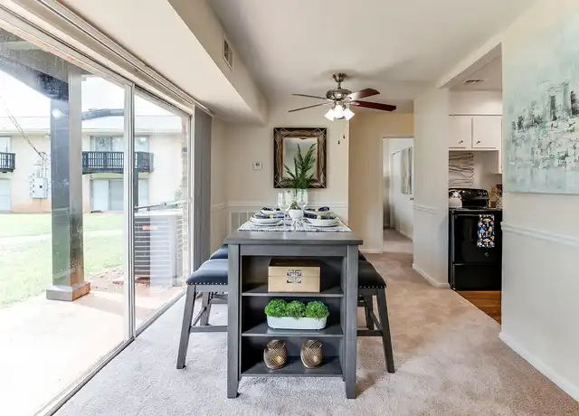 Property at Madison Gardens - 6315 Old Madison Pike NW, Huntsville, AL, 35806, 1 bed, 1 bath, [object Object]