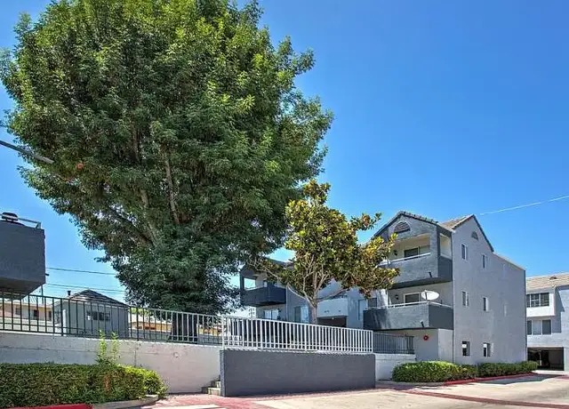 Photo of 7227 Richfield St, Paramount, CA 90723