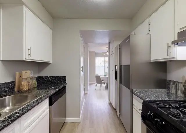 Photo of 7227 Richfield St, Paramount, CA 90723