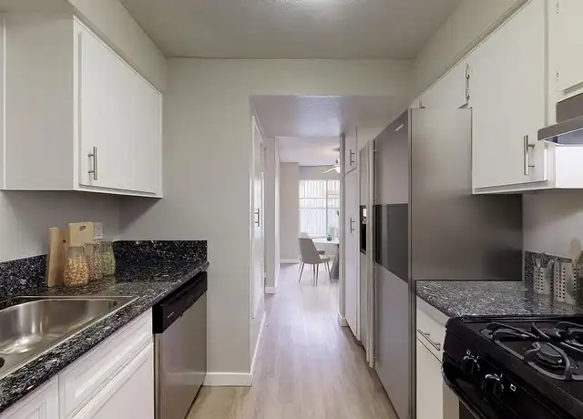 Property at 7227 Richfield St, Paramount, CA, 90723, 1 bed, 1 bath, [object Object]
