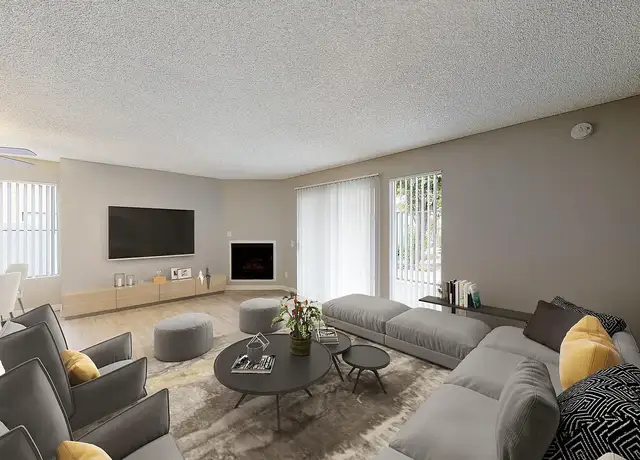 Photo of 7227 Richfield St, Paramount, CA 90723