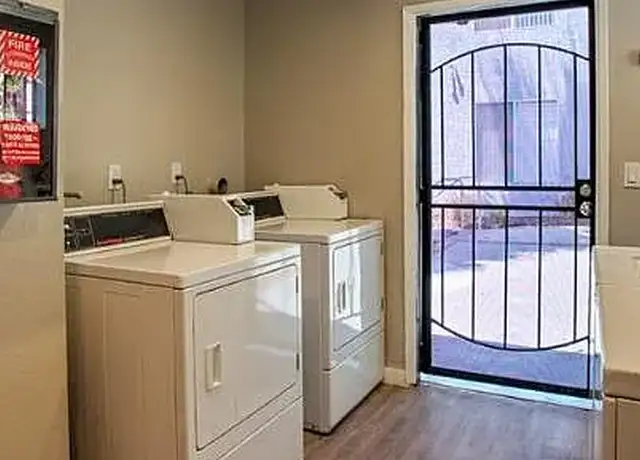 Photo of 7227 Richfield St, Paramount, CA 90723