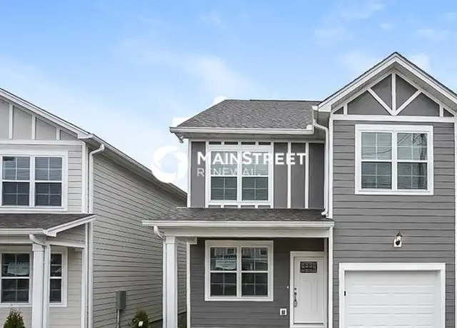 Property at 131 Cages Rd, Hendersonville, TN, 37075, 3 beds, 2 baths, [object Object]