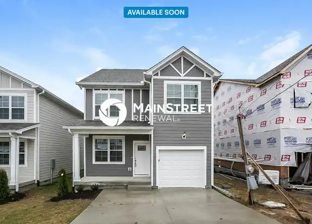 Property at 131 Cages Rd, Hendersonville, TN, 37075, 3 beds, 2.5 baths, [object Object]