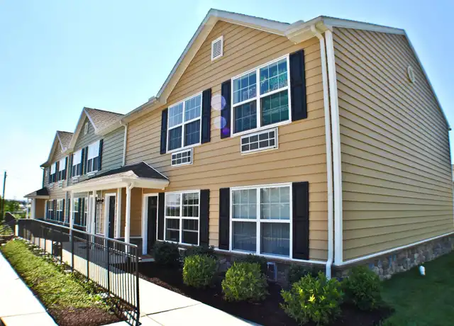 Property at 2200 Lifestyle Ln Unit 2708, Kutztown, PA, 19530, 3 beds, 3 baths, [object Object]