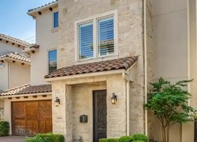 Property at 4532 Normandy Ave, Dallas, TX, 75205, 4 beds, 4 baths, [object Object]