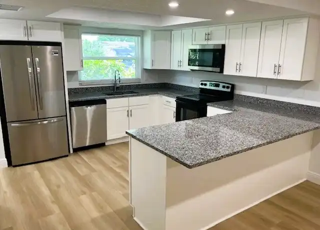 Property at 5413 Shaw St, New Port Richey, FL, 34652, 2 beds, 1.5 baths, [object Object]