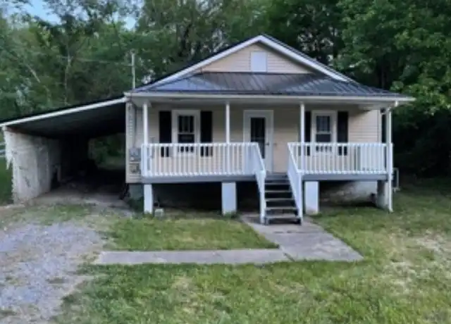 Property at 1337 Ivory St, Kingsport, TN, 37660, 3 beds, 1 bath, [object Object]