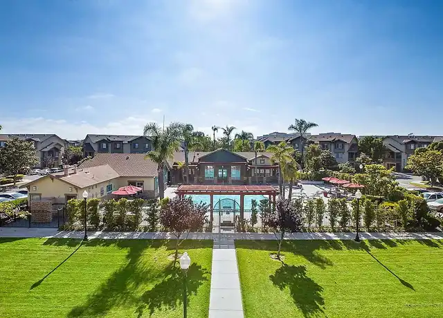 Property at Arbors at Parc Rose - 1500 Tulipan Cir, Oxnard, CA, 93030, 1-3 bed, 1-3 bath, [object Object]