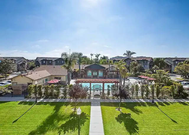 Property at Arbors at Parc Rose - 1500 Tulipan Cir, Oxnard, CA, 93030, 1-3 bed, 1-3 bath, [object Object]