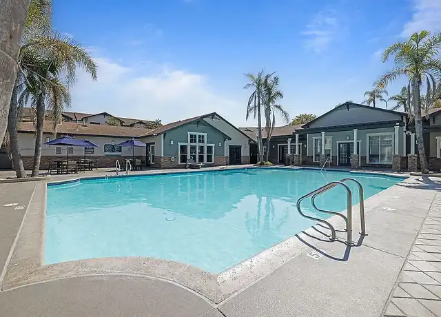 Property at Arbors at Parc Rose - 1500 Tulipan Cir, Oxnard, CA, 93030, 2 beds, 2 baths, [object Object]