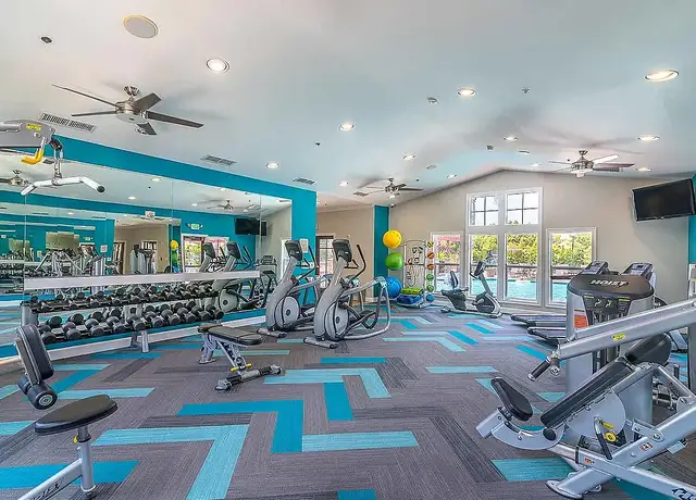 Photo of 1500 Tulipan Cir, Oxnard, CA 93030