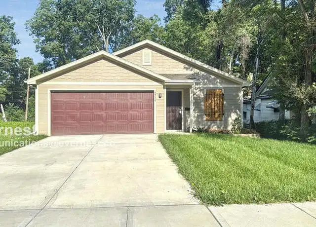 Property at 4230 Park Ave, Kansas City, MO, 64130, 3 beds, 2 baths, [object Object]