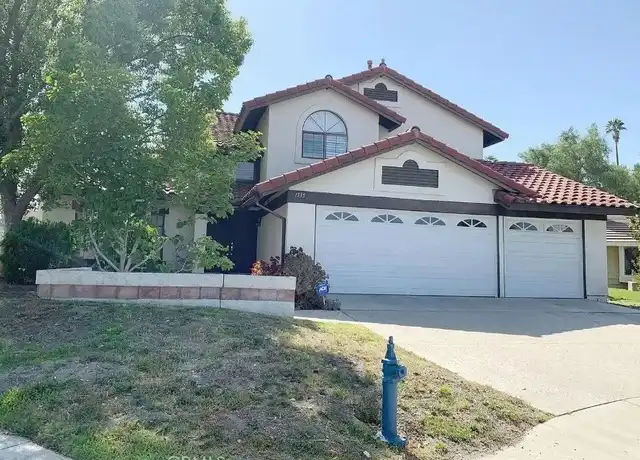 Property at 1535 Summitridge Dr, Diamond Bar, CA, 91765, 4 beds, 2 baths, [object Object]