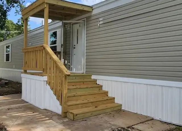 Property at 705 Delia Dr Unit D, Longview, TX, 75601, 2 beds, 2 baths, [object Object]