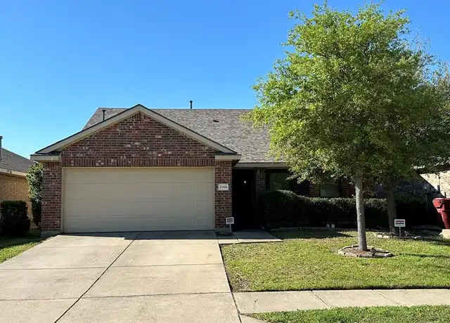 Property at 3105 Emory Oak Way, Royse City, TX, 75189, 3 beds, 2 baths, [object Object]